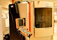 Machining Equipments 2