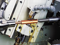 Machining Equipments 3