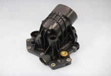 Insert Molding 3