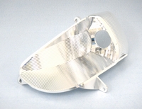 Decorative Parts1