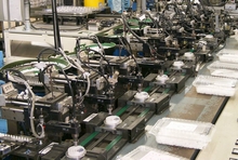 Manufacturing Equipment1