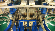Manufacturing Equipments3