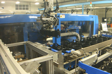Manufacturing Equipments2