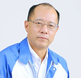 Photos of Monoi